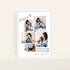 Mockup-Framed-White-5070