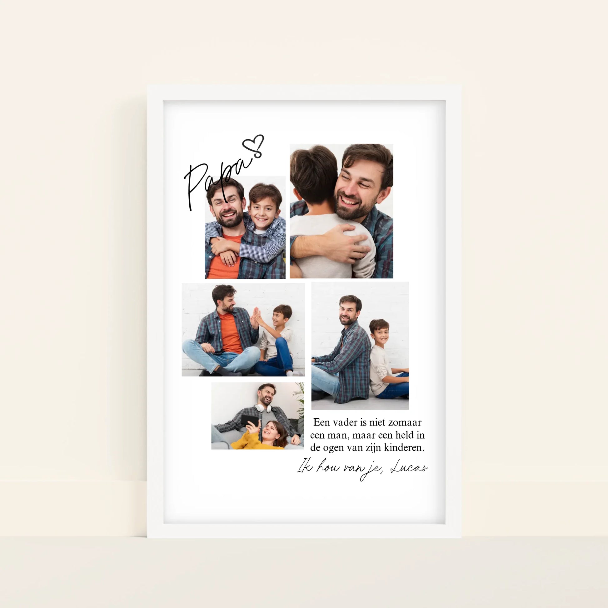 Mockup-Framed-White-4060