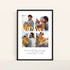 Mockup-Framed-Black-70100