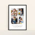Mockup-Framed-Black-70100