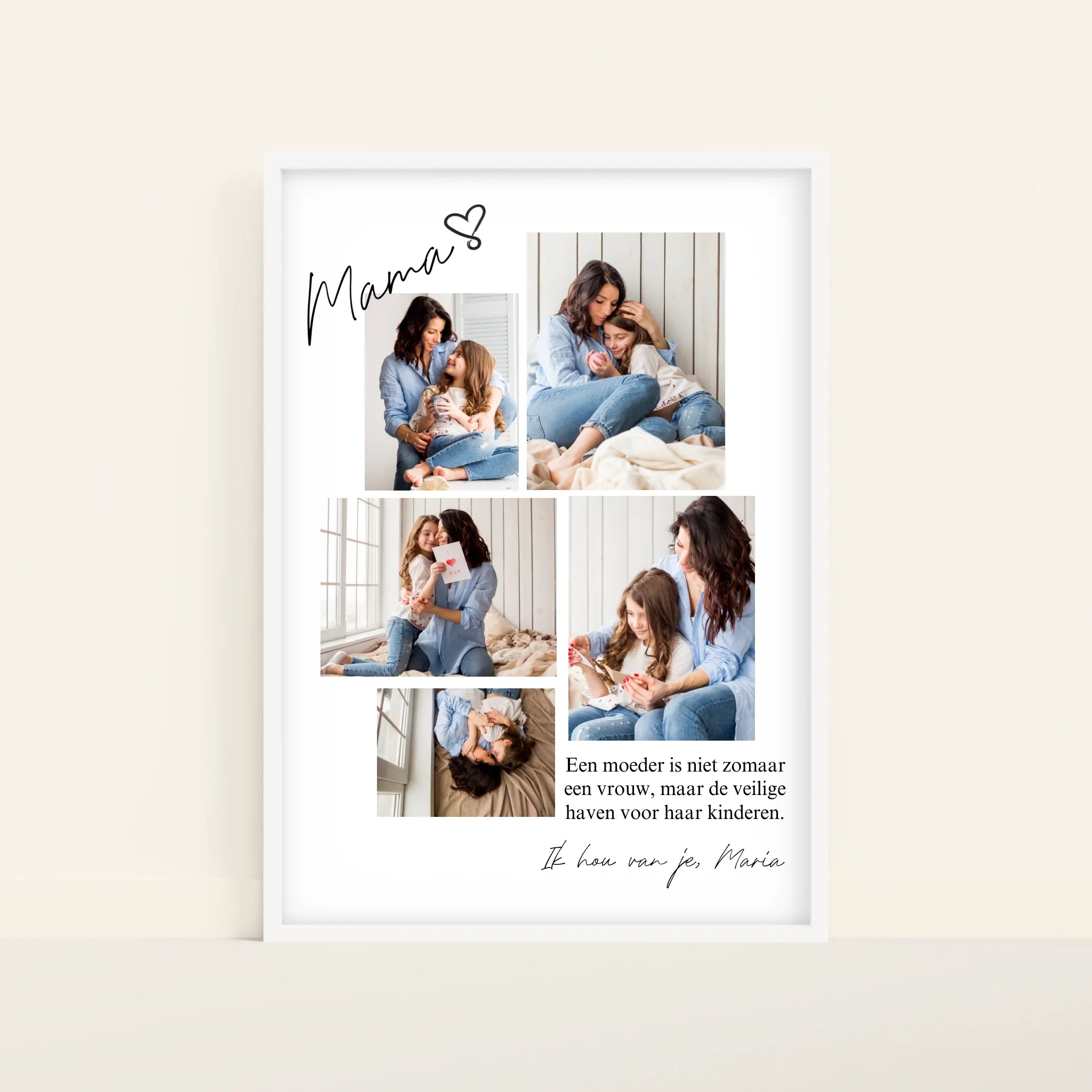 Mockup-Framed-White-70100
