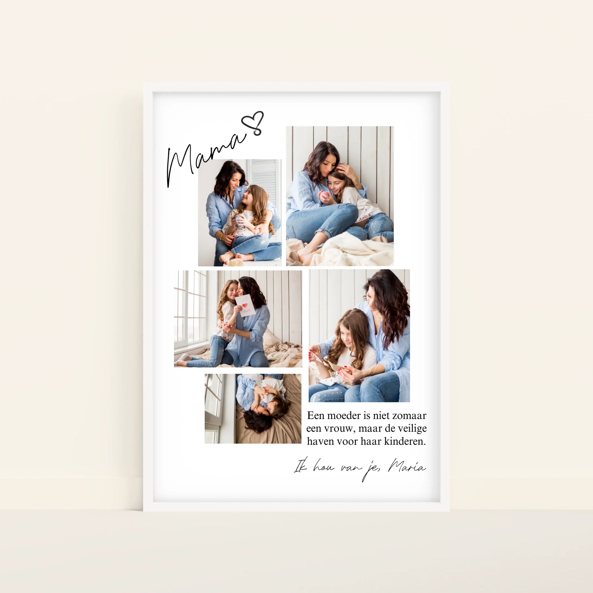 Mockup-Framed-White-70100