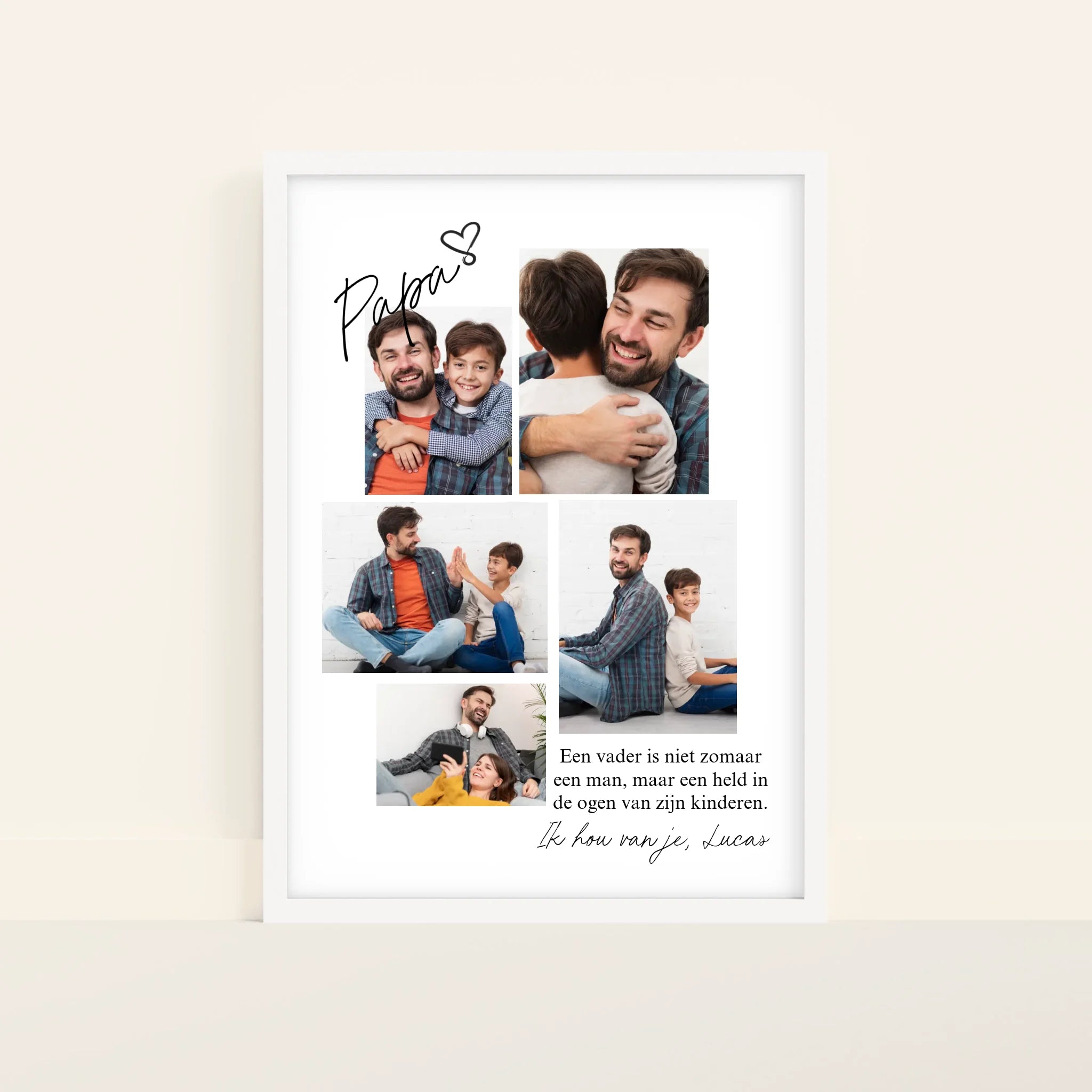 Mockup-Framed-White-5070