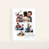 Mockup-Framed-White-5070