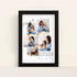 Mockup-Framed-Black-2030