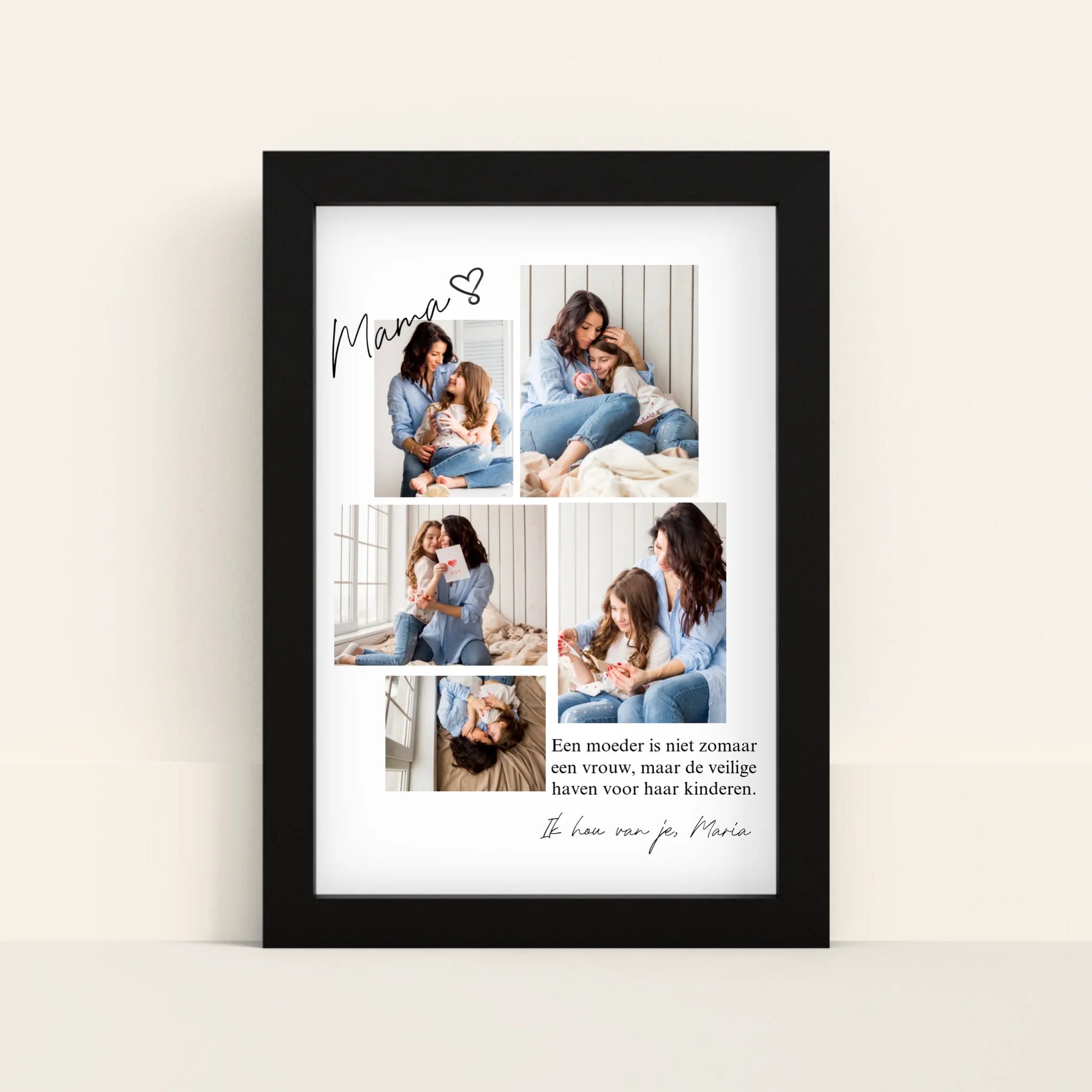 Mockup-Framed-Black-2030