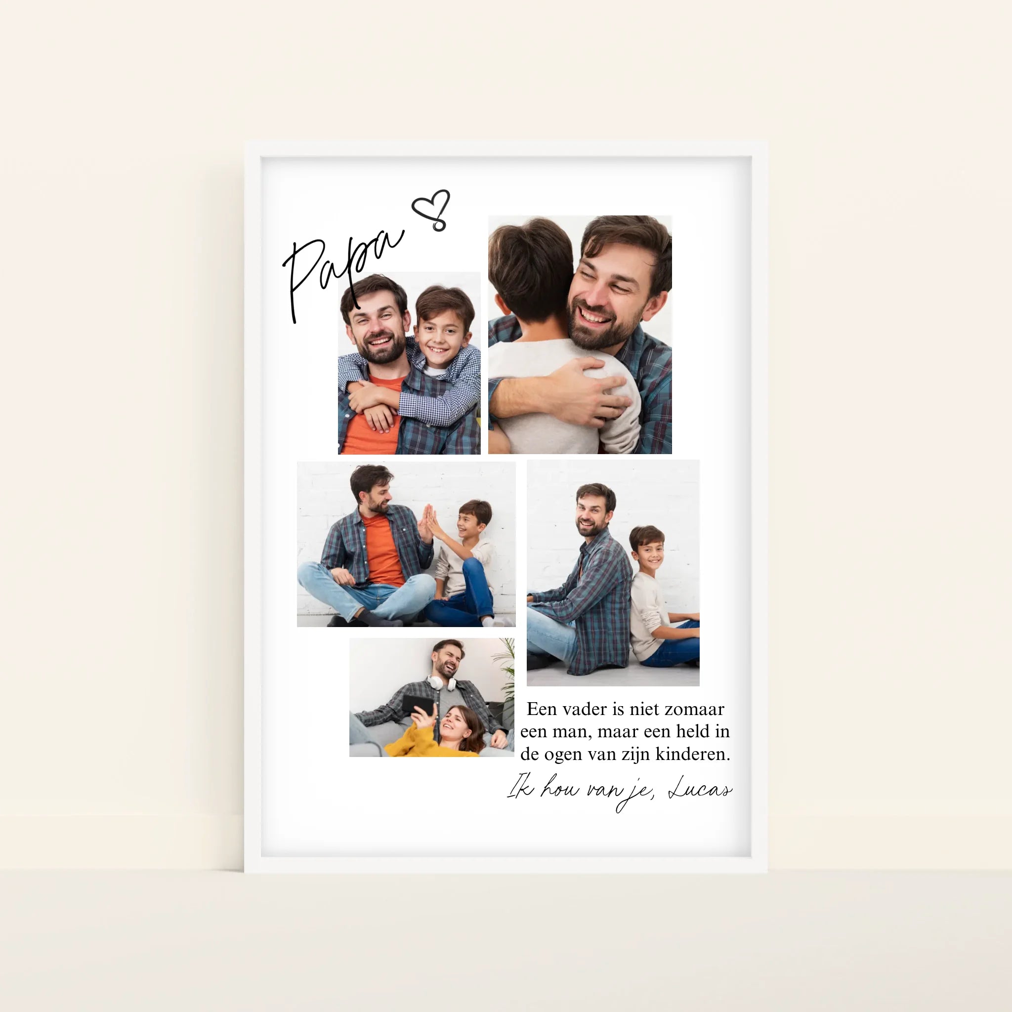 Mockup-Framed-White-70100