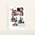 Mockup-Framed-White-70100