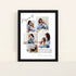 Mockup-Framed-Black-3040