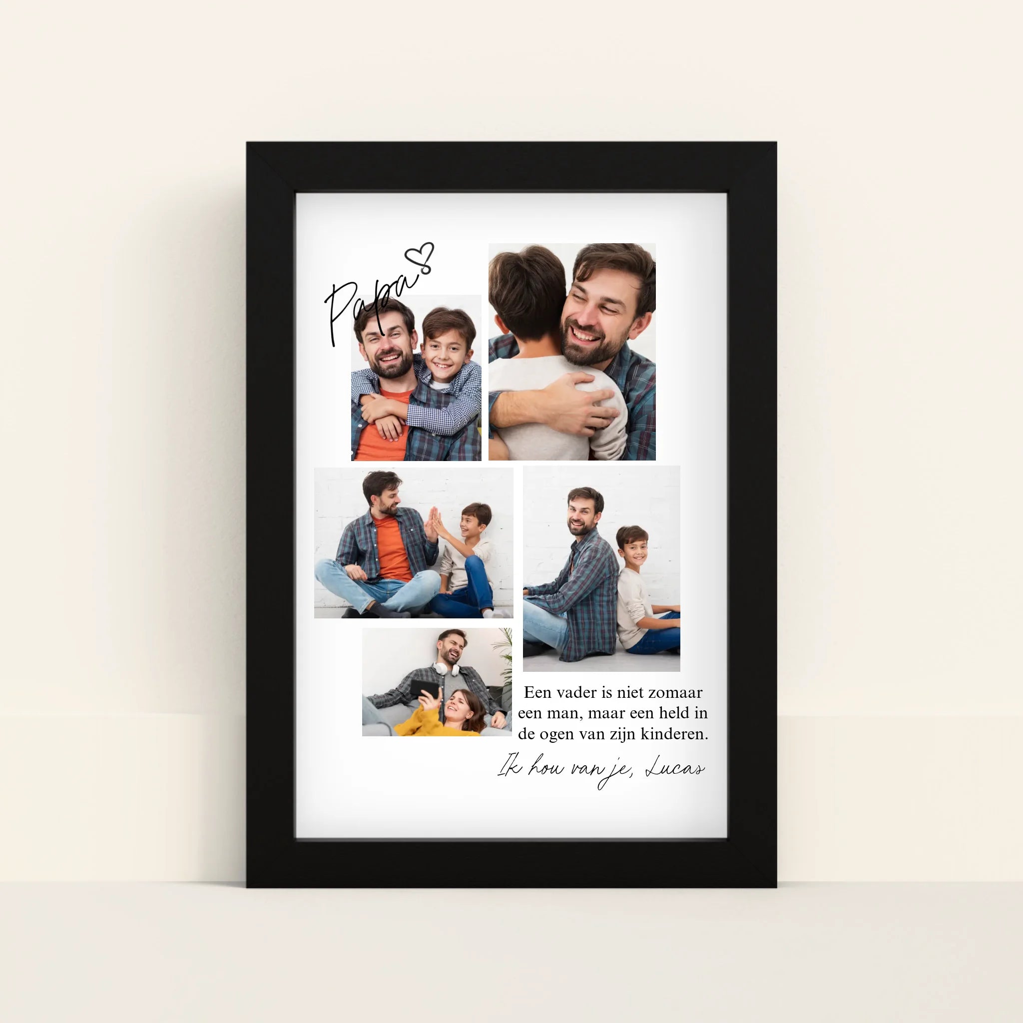 Mockup-Framed-Black-2030