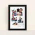 Mockup-Framed-Black-2030