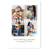 Simple Mockup - 2030-4060