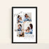 Mockup-Framed-Black-4060