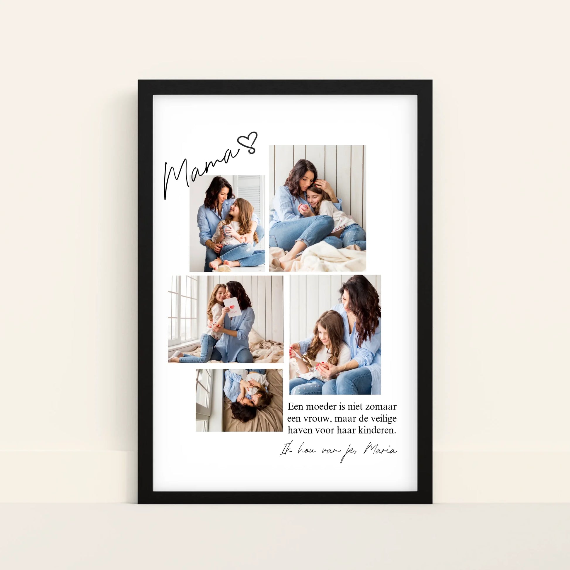 Mockup-Framed-Black-4060