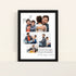 Mockup-Framed-Black-3040