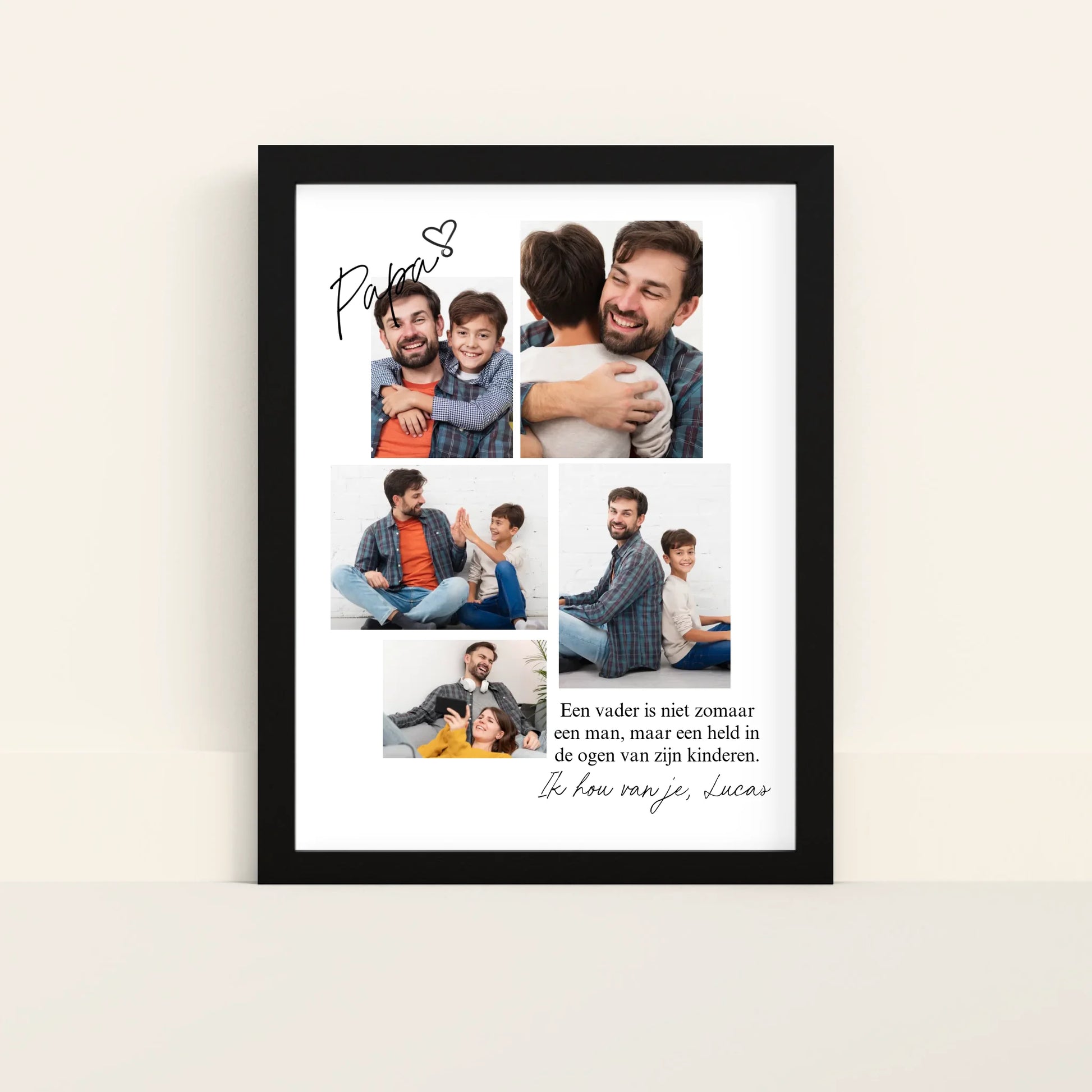 Mockup-Framed-Black-3040