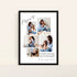 Mockup-Framed-Black-5070
