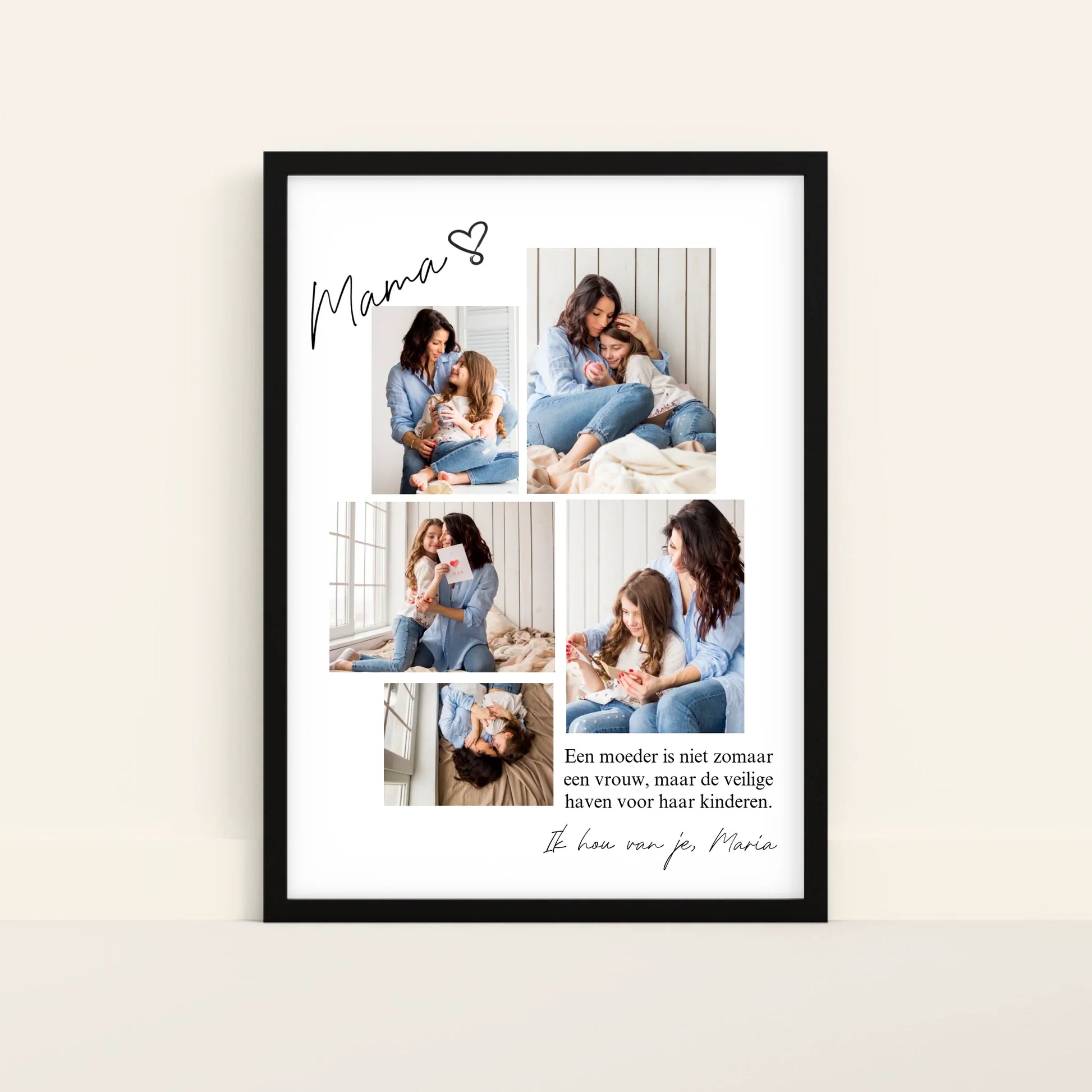 Mockup-Framed-Black-5070