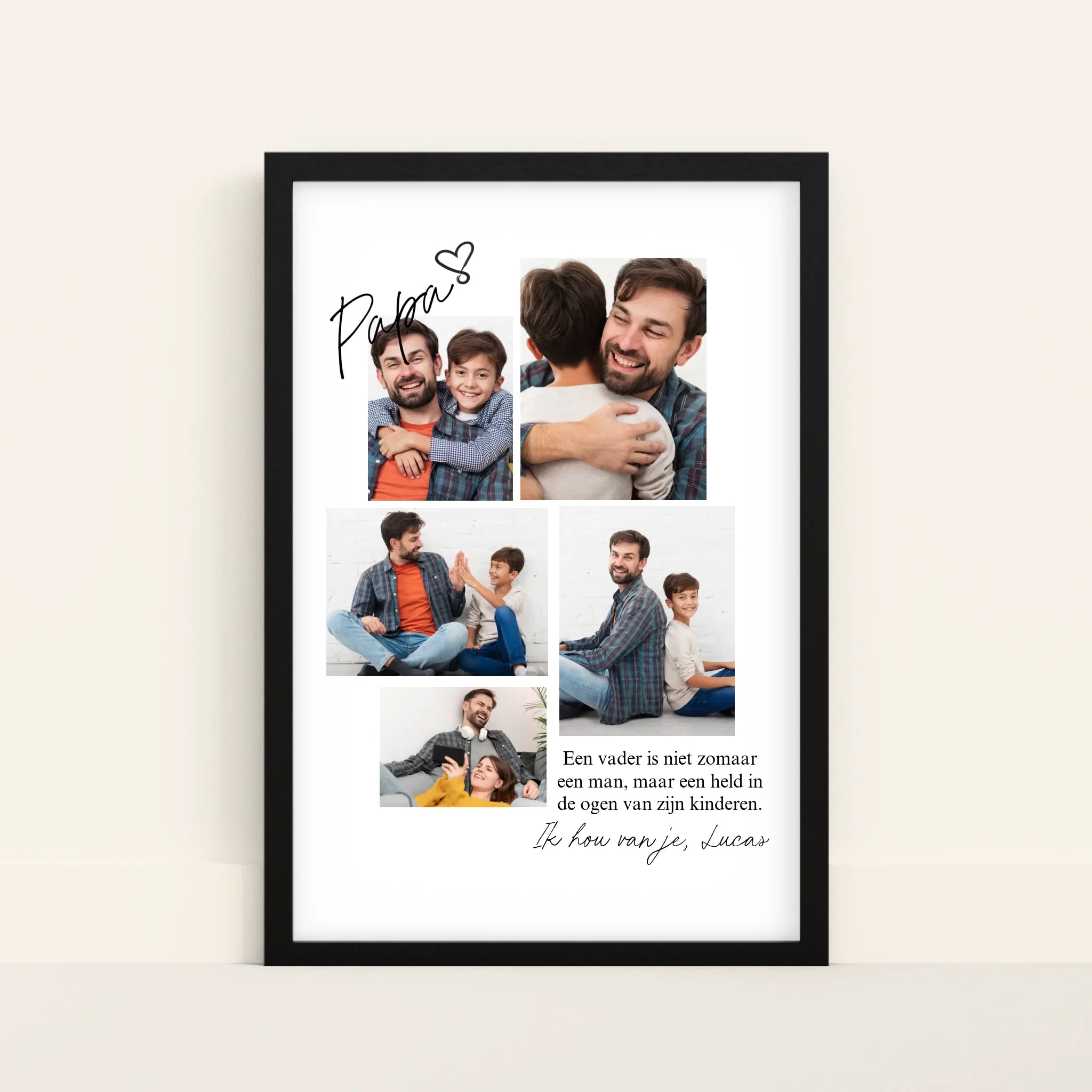 Mockup-Framed-Black-4060