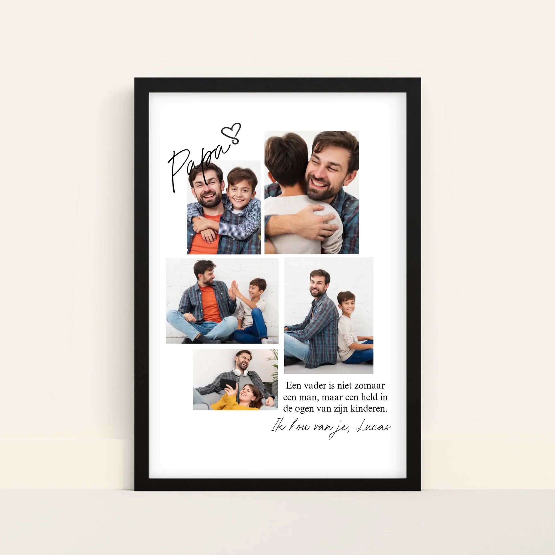 Mockup-Framed-Black-4060