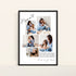 Mockup-Framed-Black-70100