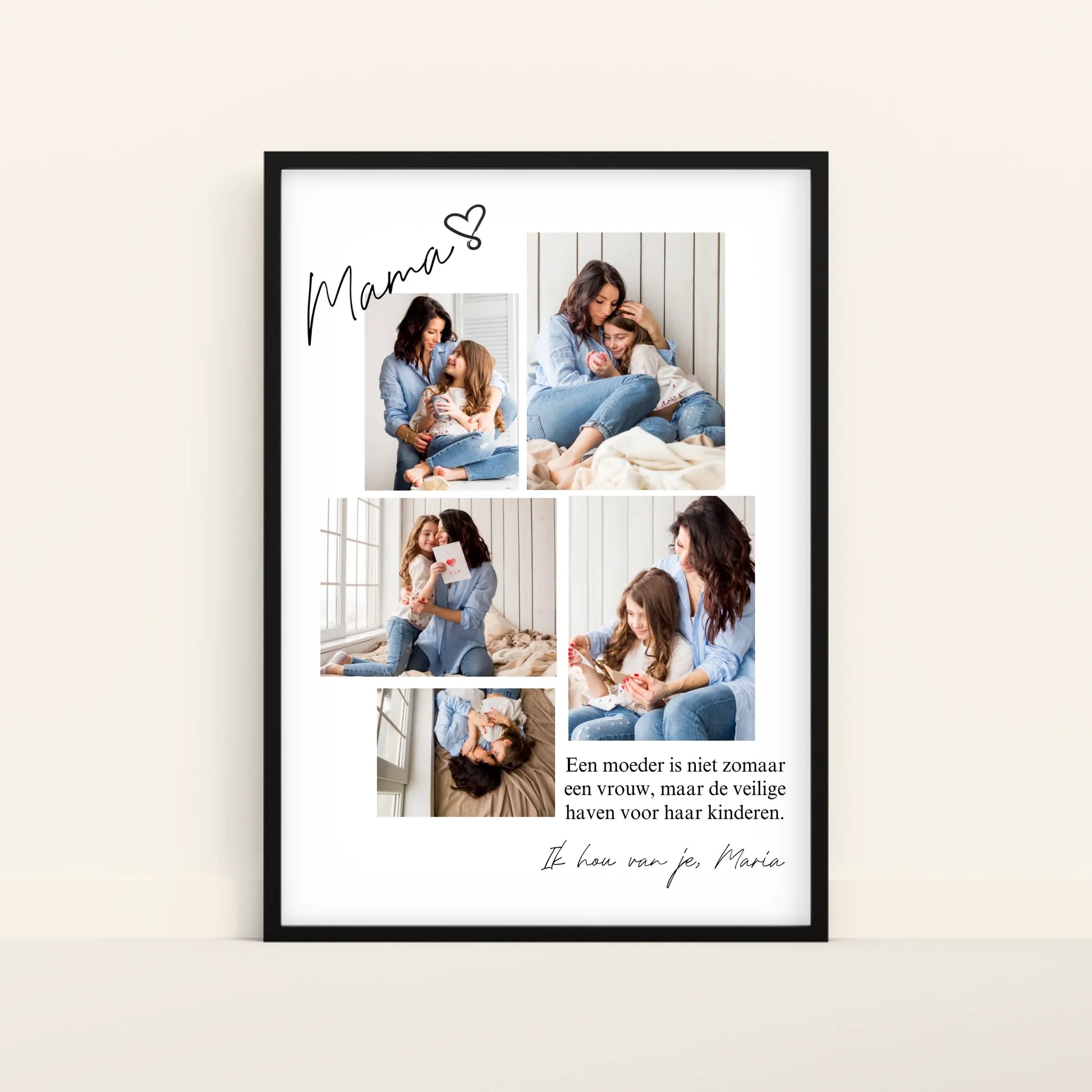 Mockup-Framed-Black-70100