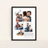 Mockup-Framed-Black-5070