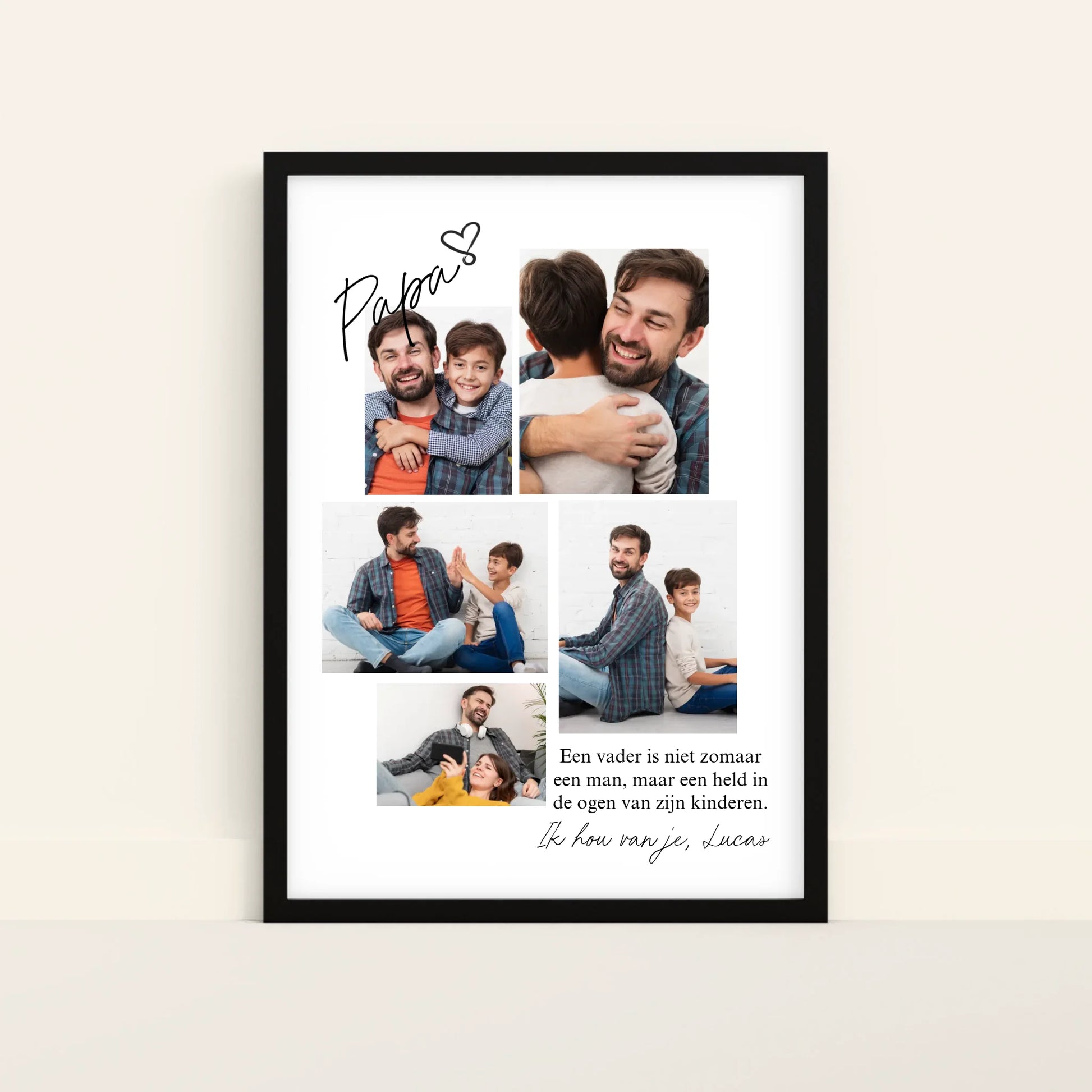 Mockup-Framed-Black-5070