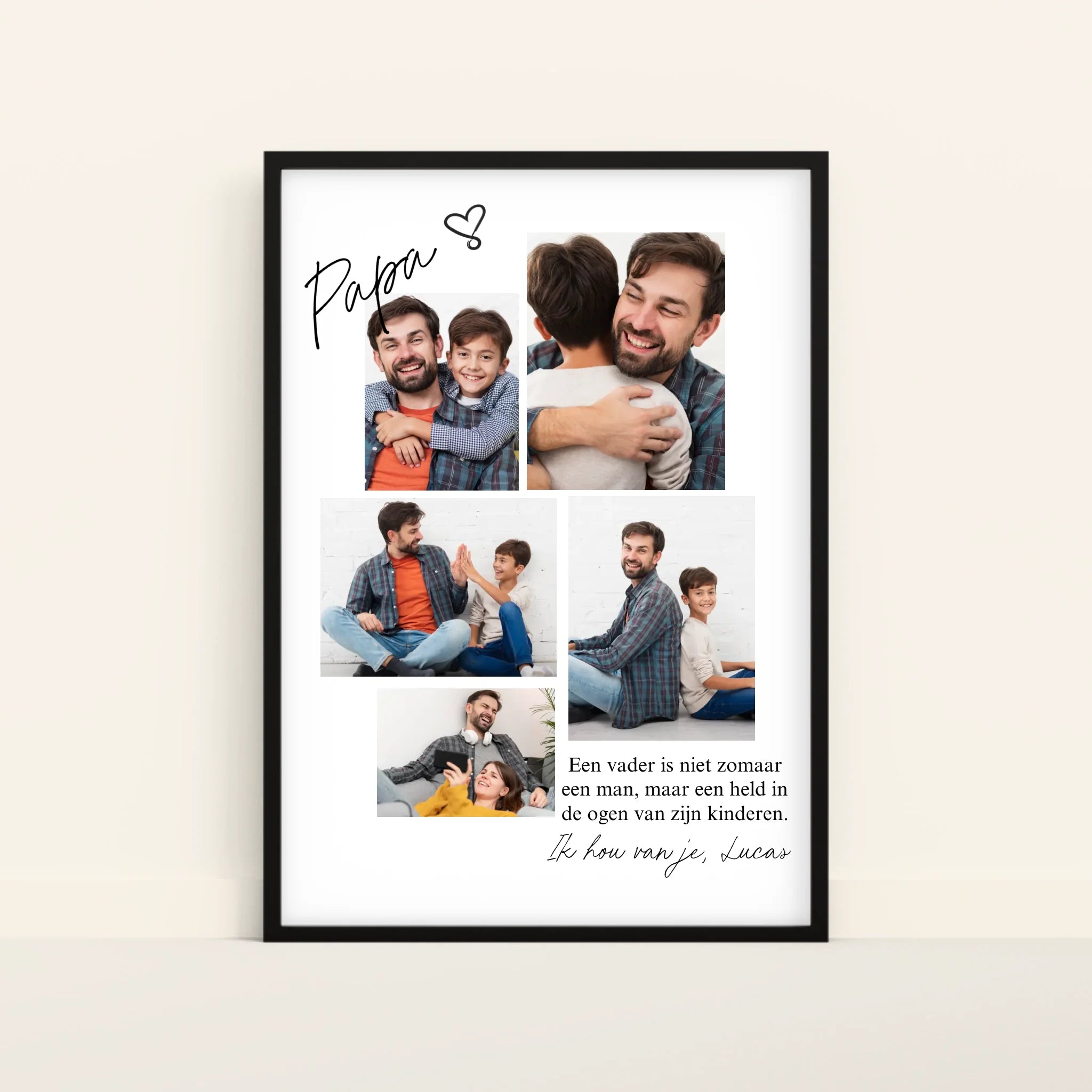 Mockup-Framed-Black-70100
