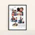 Mockup-Framed-Black-70100