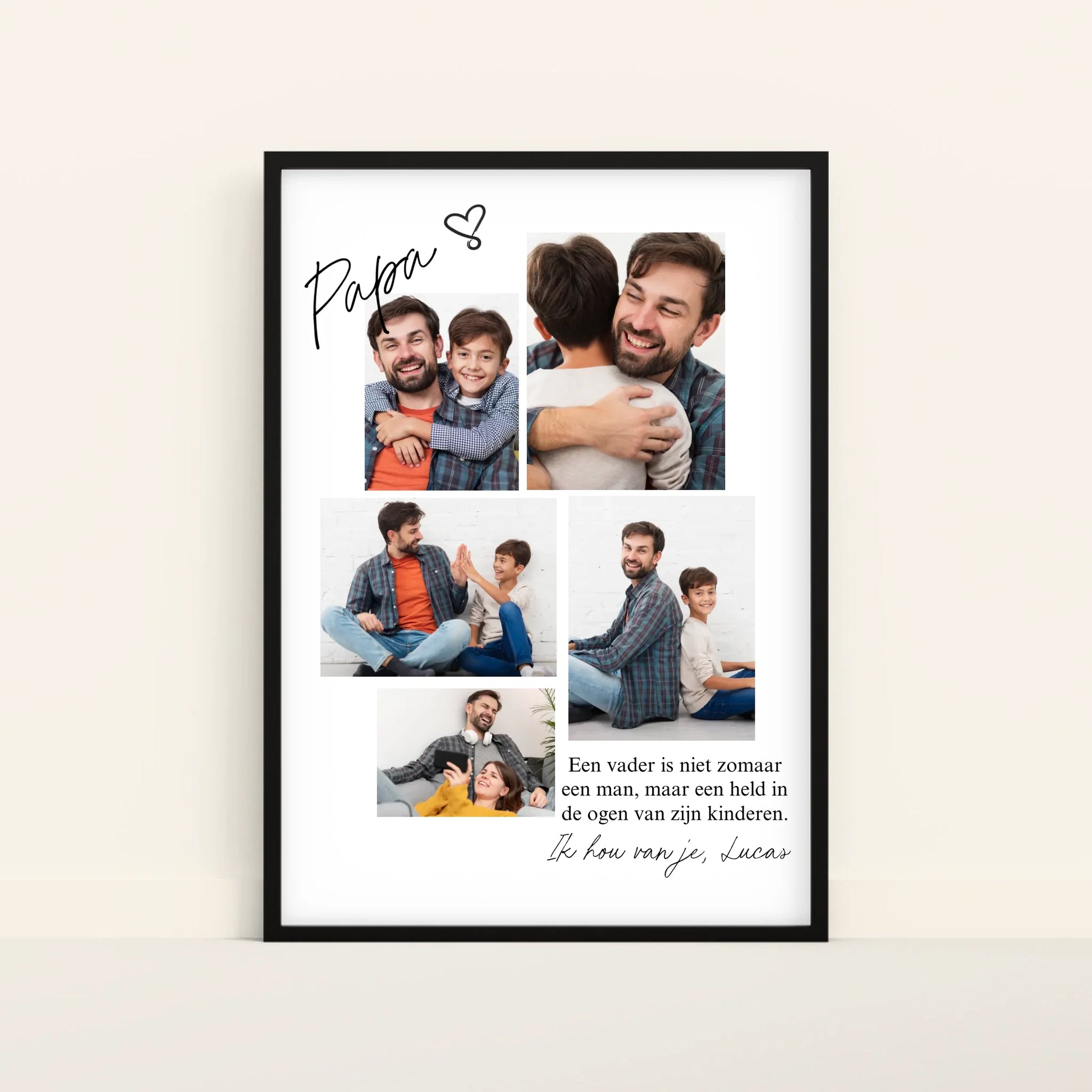 Mockup-Framed-Black-70100