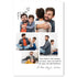 Simple Mockup - 2030-4060