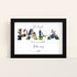 Mockup-Framed-Black-2030