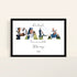 Mockup-Framed-Black-4060