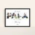 Mockup-Framed-Black-5070