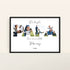 Mockup-Framed-Black-70100