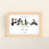 Mockup-Framed-Wood-2030
