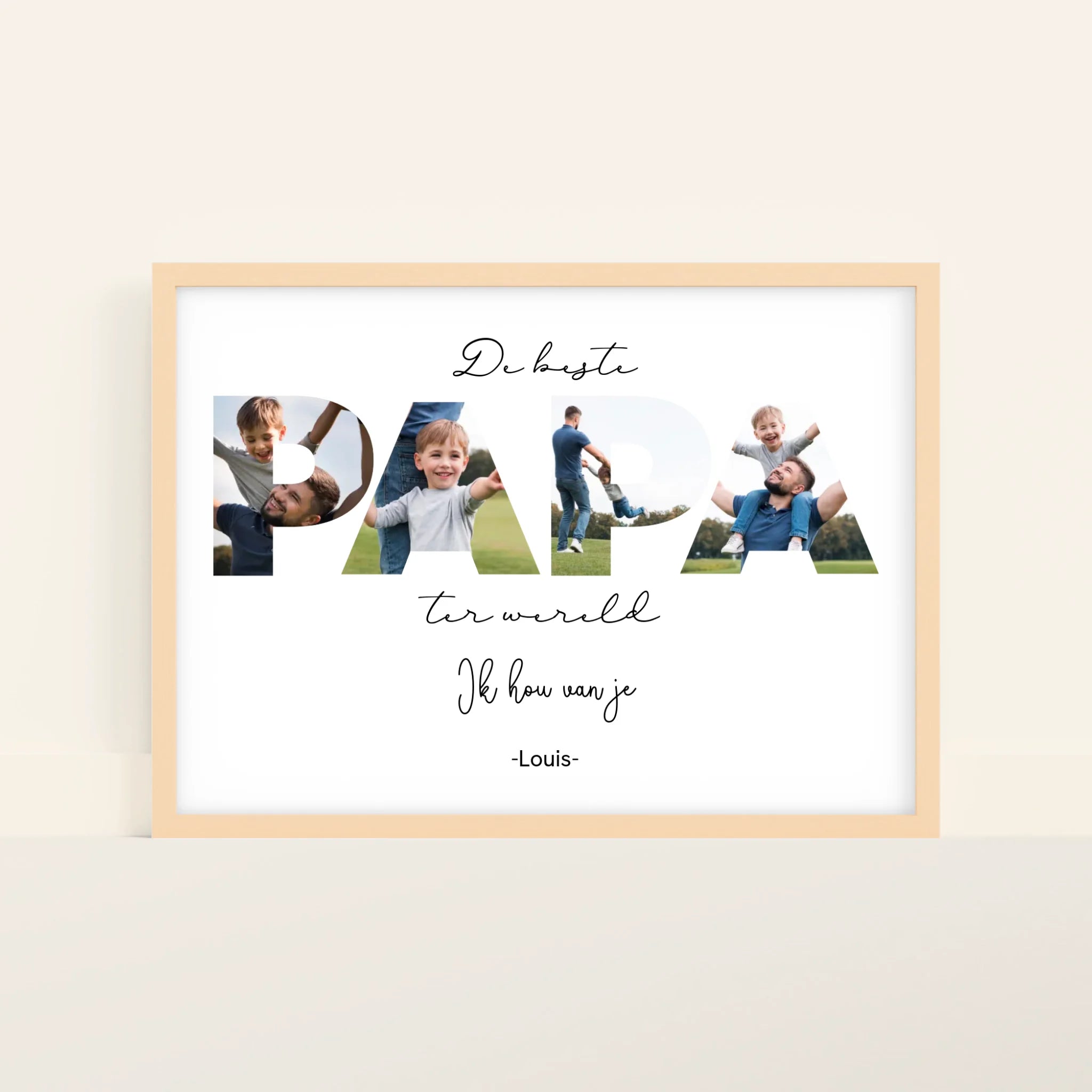 Mockup-Framed-Wood-5070