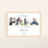 Mockup-Framed-Wood-5070
