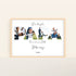 Mockup-Framed-Wood-70100
