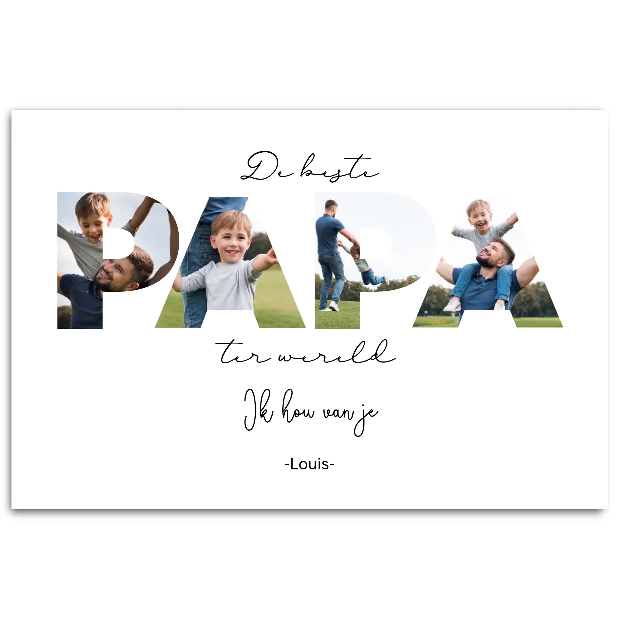 Simple Mockup - 2030-4060