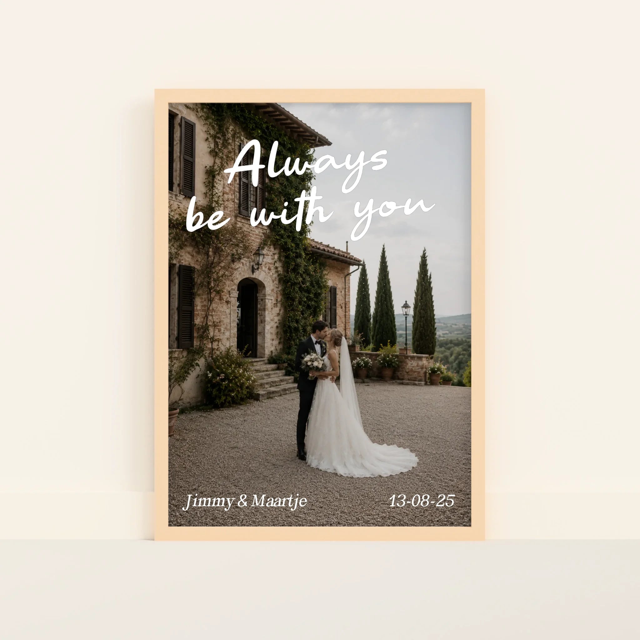 Mockup-Framed-Wood-5070