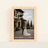 Mockup-Framed-Wood-2030