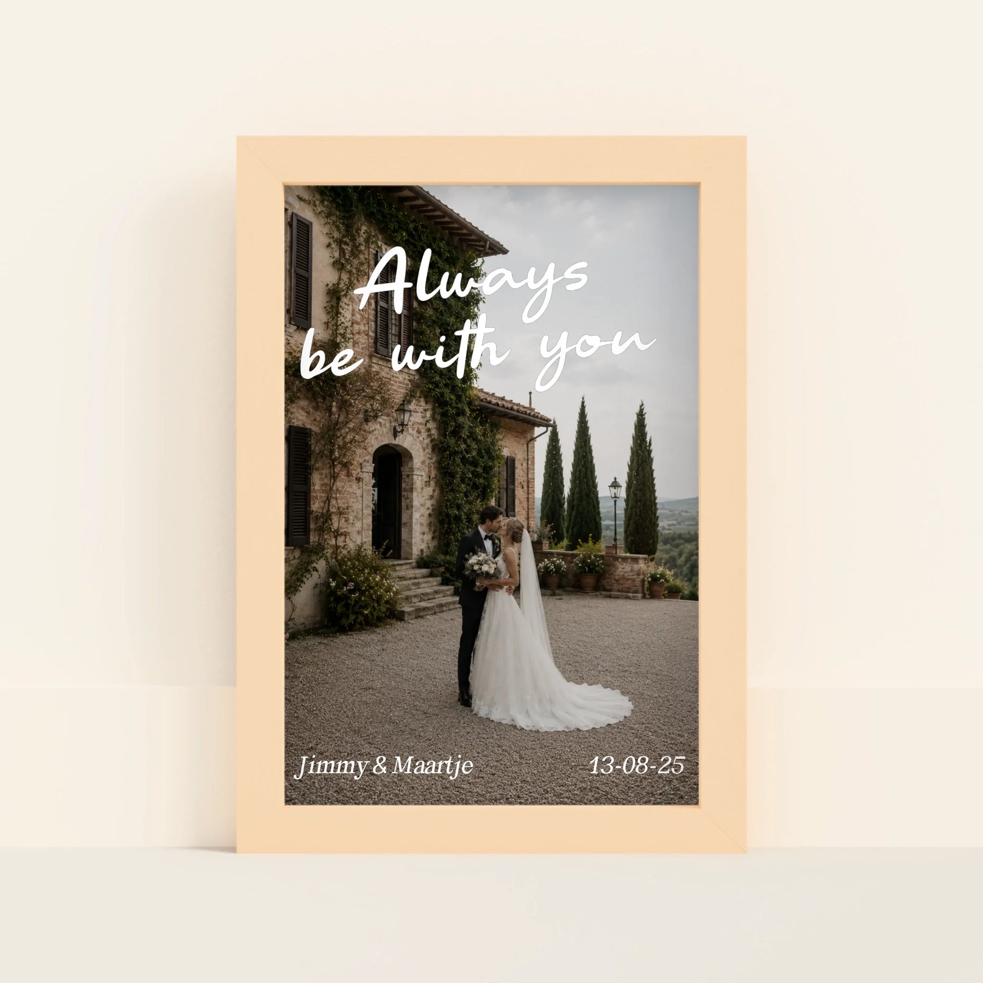 Mockup-Framed-Wood-2030
