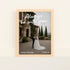 Mockup-Framed-Wood-3040