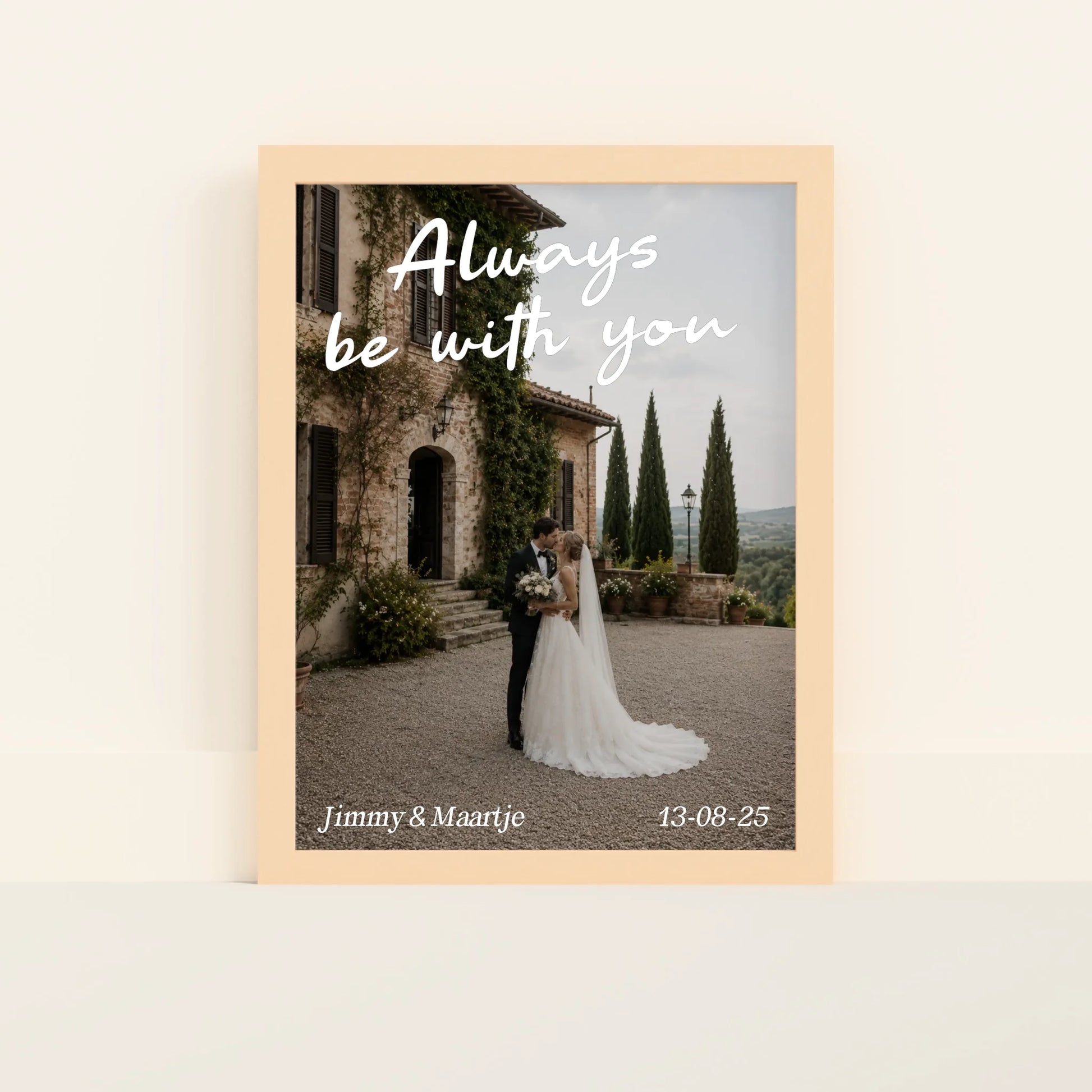 Mockup-Framed-Wood-3040
