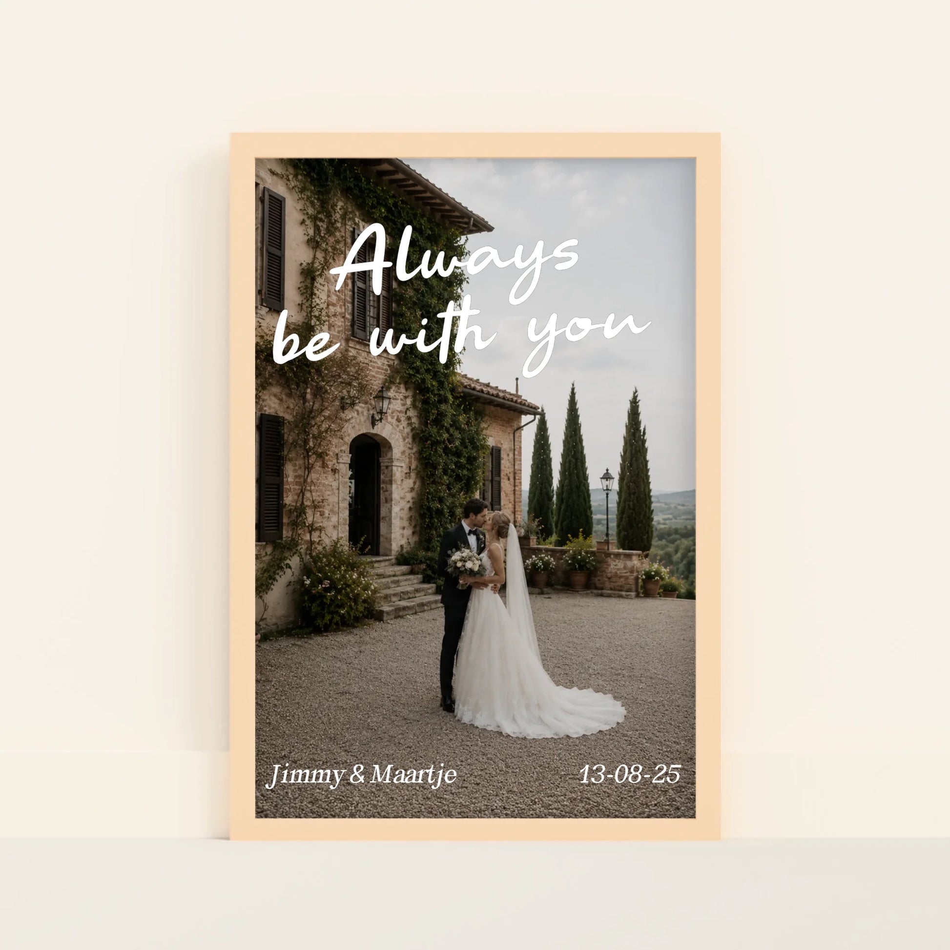 Mockup-Framed-Wood-4060