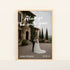 Mockup-Framed-Wood-70100
