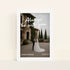 Mockup-Framed-White-2030
