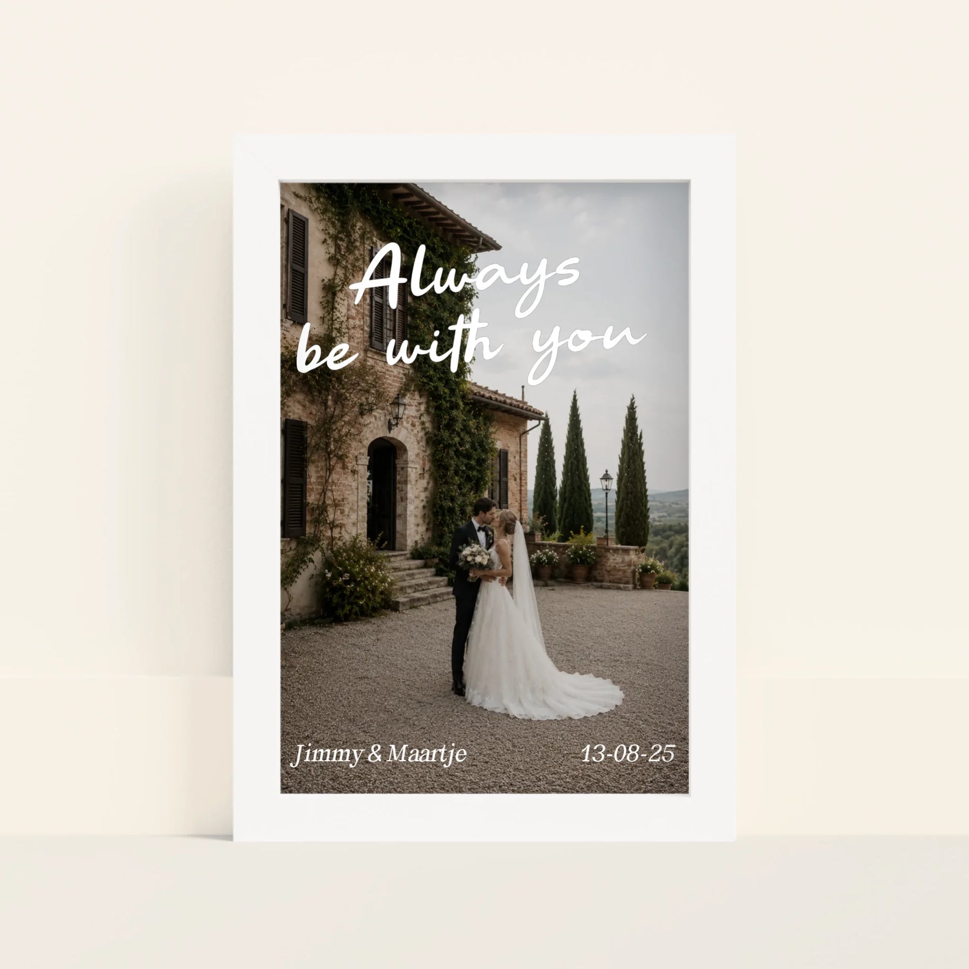 Mockup-Framed-White-2030